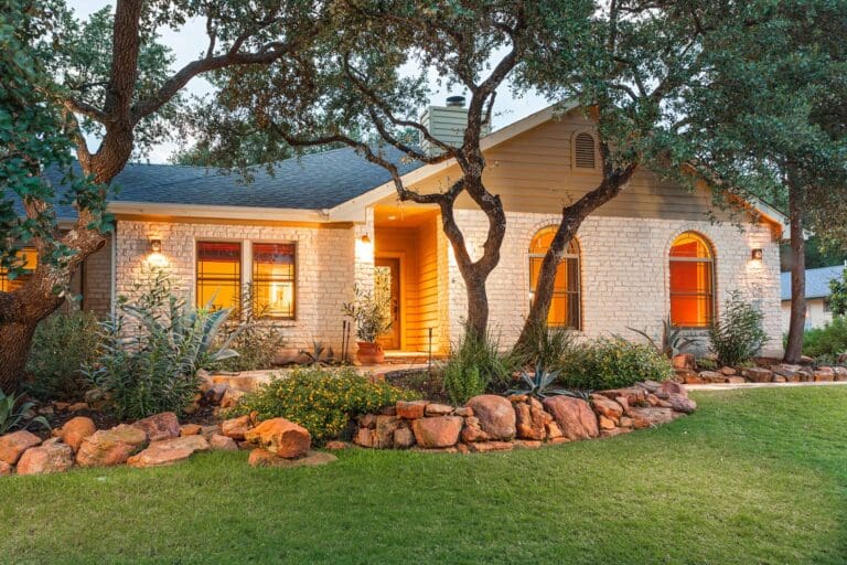 Full-Home Remodeling — VanRossun Contracting