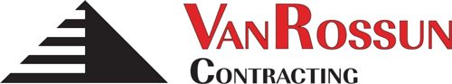 VanRossun Contracting