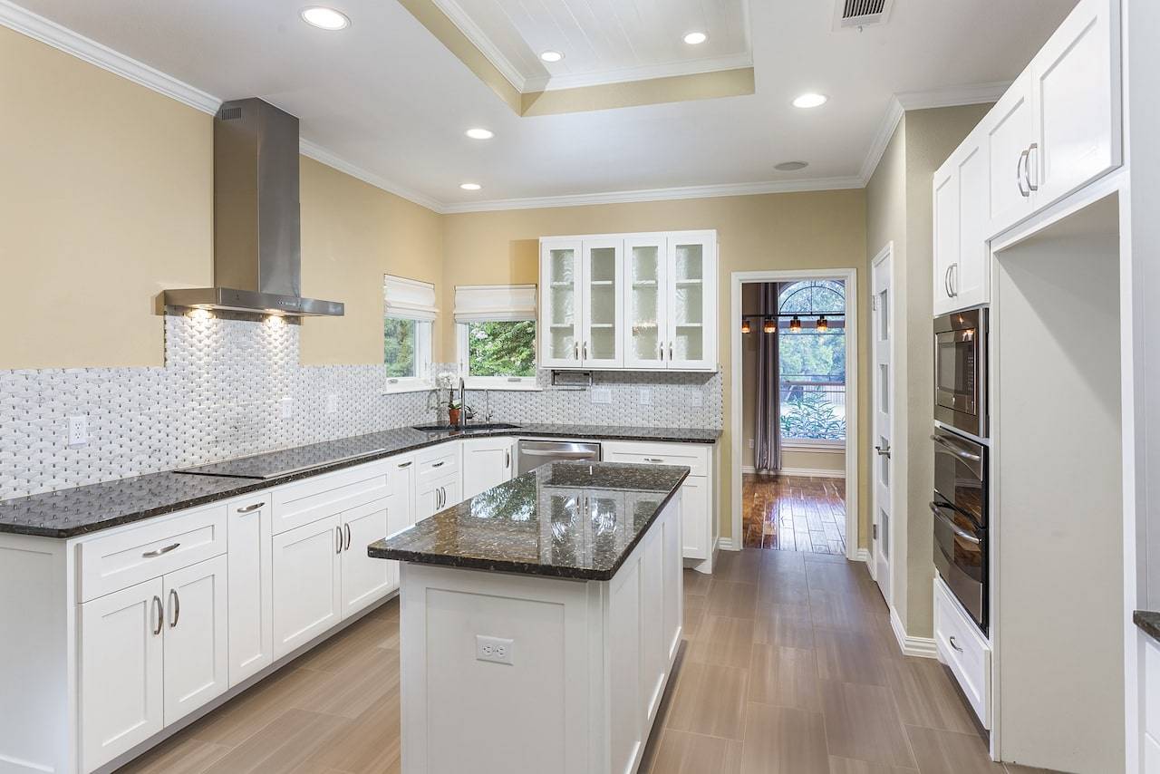 VanRossun Contracting